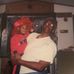 Melvin Appling - Facebook