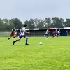 melvin_aspling - @melvin_aspling - TikTok