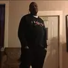 4-rell - @melvinarcher - TikTok