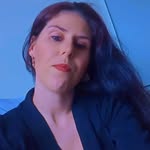 Larcher melvine - @melvine.larcher - Instagram