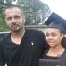 Melvin Archer - Facebook