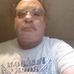 Melvin Archer - Facebook