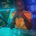Melvin Archer - Facebook