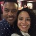 Melvin Archer - Facebook