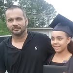 Melvin Archer - @melvin.archer - Instagram