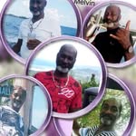 Melvin Archer - @lilman159.ma - Instagram