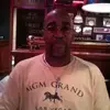 Melvin Archer - @melvin.archer3 - TikTok