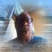 Melvin Archer - Facebook