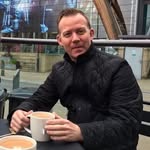 Melvin Archer - @melvin.archer.5 - Instagram