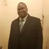 Melvin Archer - @bigpoppa8889 - TikTok