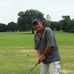 Melvin Archer - Facebook