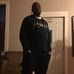 Melvin Archer - Facebook