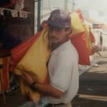 Melvin Archer Jr - @archermelvin - Instagram