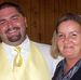 Melvin Mj Archer - Facebook