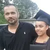 melvinarcher839 - @melvinarcher839 - TikTok