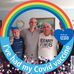 Melvyn Archer - Facebook