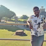 Ârçhíé Mélvîñ - @archie.melvin06 - Instagram
