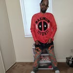 Meli Mel - @melvinarchie5 - Instagram