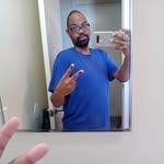 Melvin Archie - @melvinarchie.ma1984 - Instagram