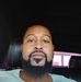 Melvin Archie - Facebook