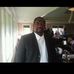 Melvin Archie - Facebook