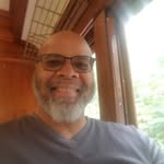 Melvin Archie - @melarc47 - Instagram