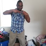 Melvin Archie - @melvinarchie1 - Instagram