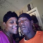 Melvin Archie - @melvin.archie.58 - Instagram