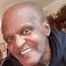 Melvin Archie - Facebook