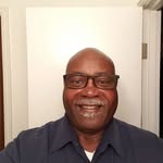 Melvin Archie - @melvinarchie21 - Instagram