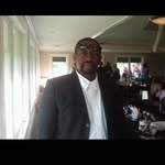 Melvin Archie - @archie2469 - Instagram