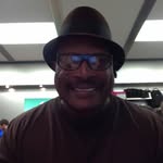 Melvin Archie - @archies_hvacr - Instagram
