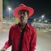 Melvin Archie - Facebook