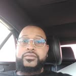 Melvin Archie - @melvinarchie318 - Instagram