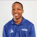 Melvin Archie Jr. - Facebook
