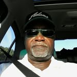 Melvin Archie Jr - @melvinarchiejr - Instagram