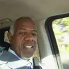 Melvin Archie Sr. - @melvin.archie.sr - TikTok