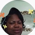 Melvina Archie - @melvinaarchie1 - Instagram