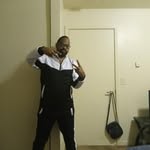 Smeli Mel - @melvinarchiema35 - Instagram