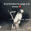 Melvin Arias27 - @melvin.arias27 - TikTok