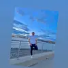 Melvin Arias - @melvinarias7 - TikTok