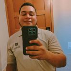 Melvin Arias - Facebook