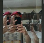 Melvin Arias - Facebook