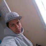 Melvin Arias - @melvin_arias - Instagram