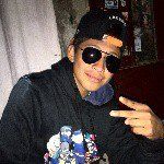 melvin arias - @melvin_arias_ - Instagram