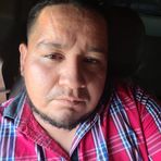 Melvin Arias - Facebook