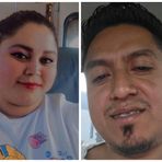 Melvin Arias - Facebook
