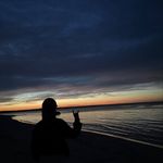 Melvin Arias - @melvinarias_ - Instagram