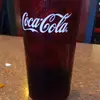 melvin Arias - @melvin.arias87 - TikTok