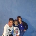 Melvin Arias - Facebook